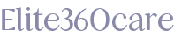 Elite360care