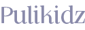 PuliKidz