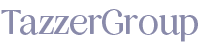 TazzerGroup