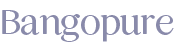 BangoPure