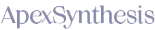ApexSynthesis