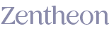 Zenthron