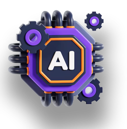 AI Implementation