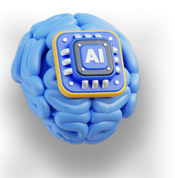 AI Traingin and Education