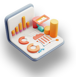 Ai Audit