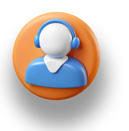 Business Coach