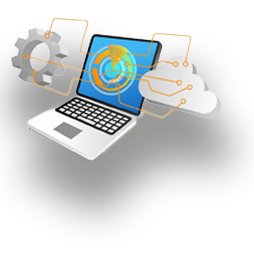 Business Transformation
