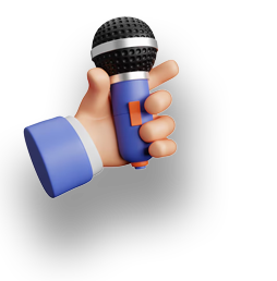 Public Speaking
