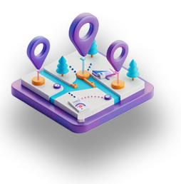 Roadmap