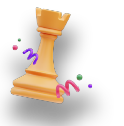 Strategy Management
